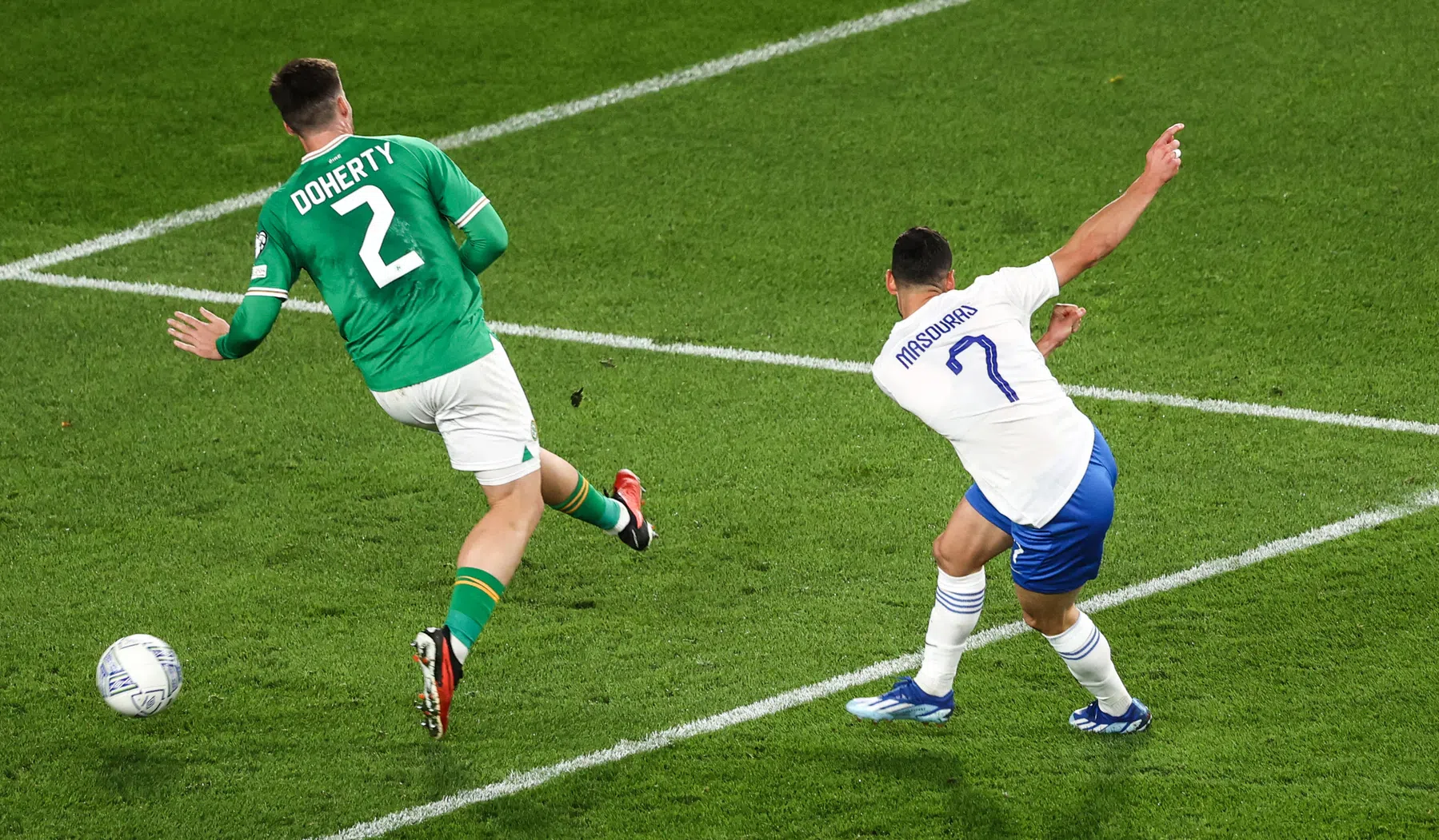 Ondersteunend beeld bij het artikel