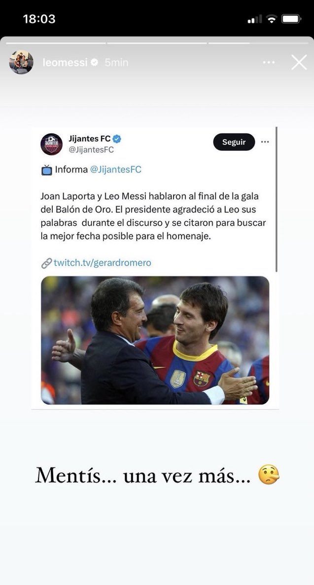 Ondersteunend beeld bij het artikel