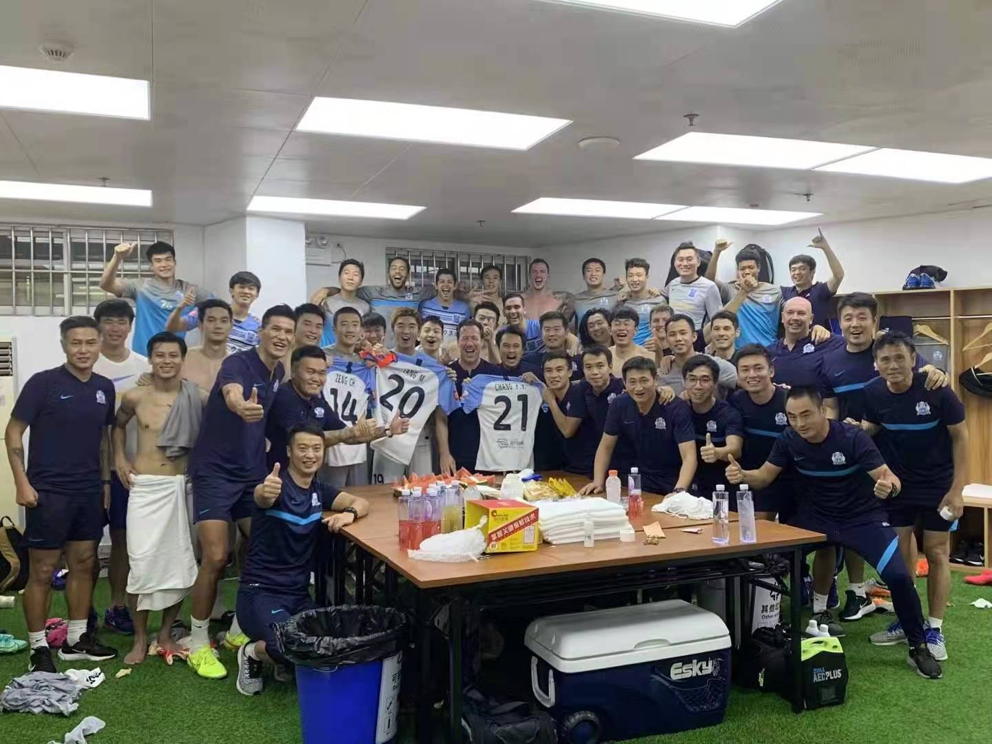 Ondersteunend beeld bij het artikel