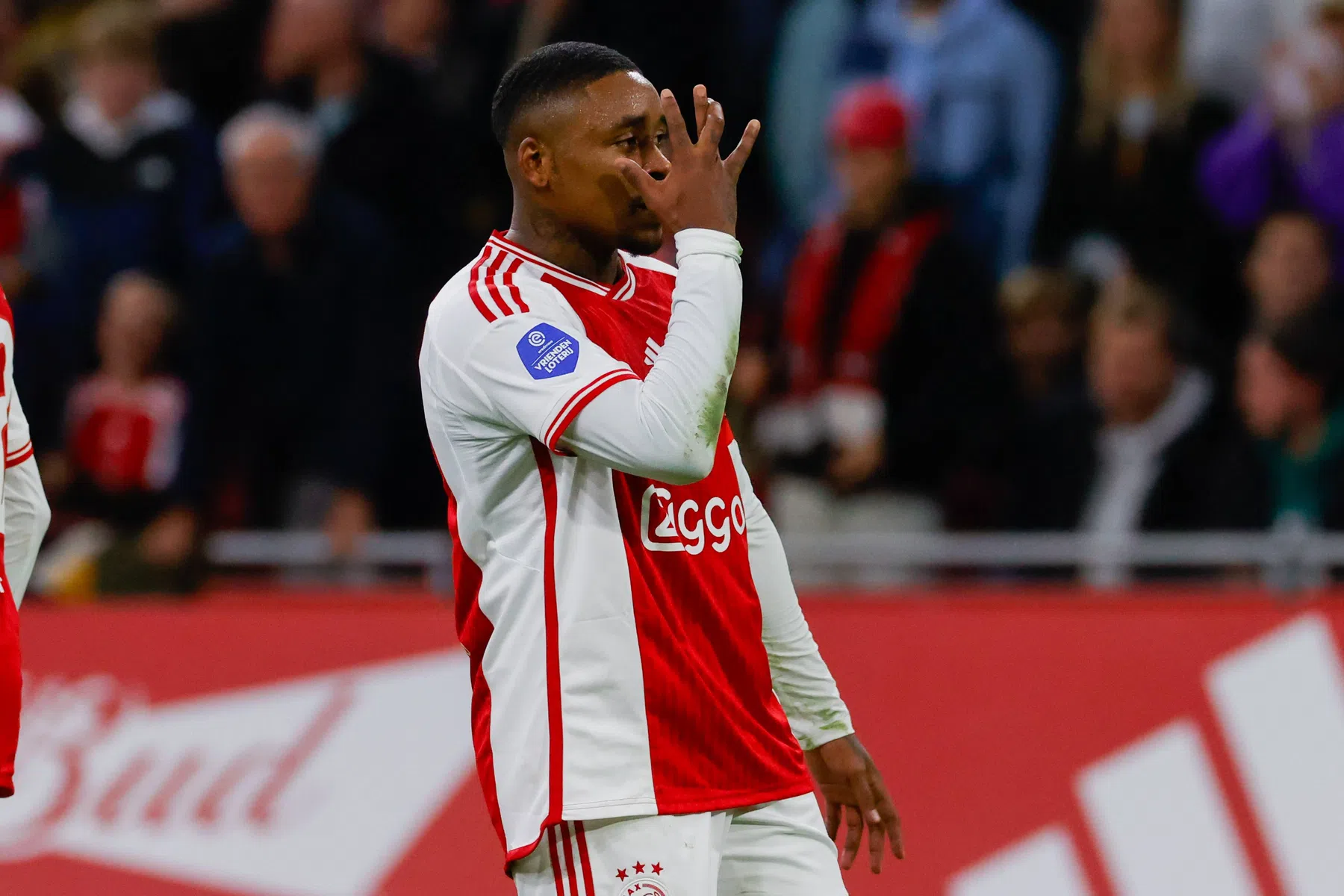 Ondersteunend beeld bij het artikel