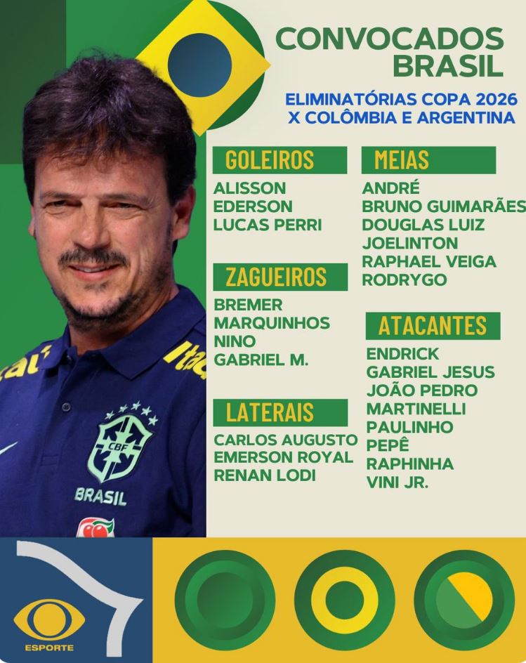 Ondersteunend beeld bij het artikel