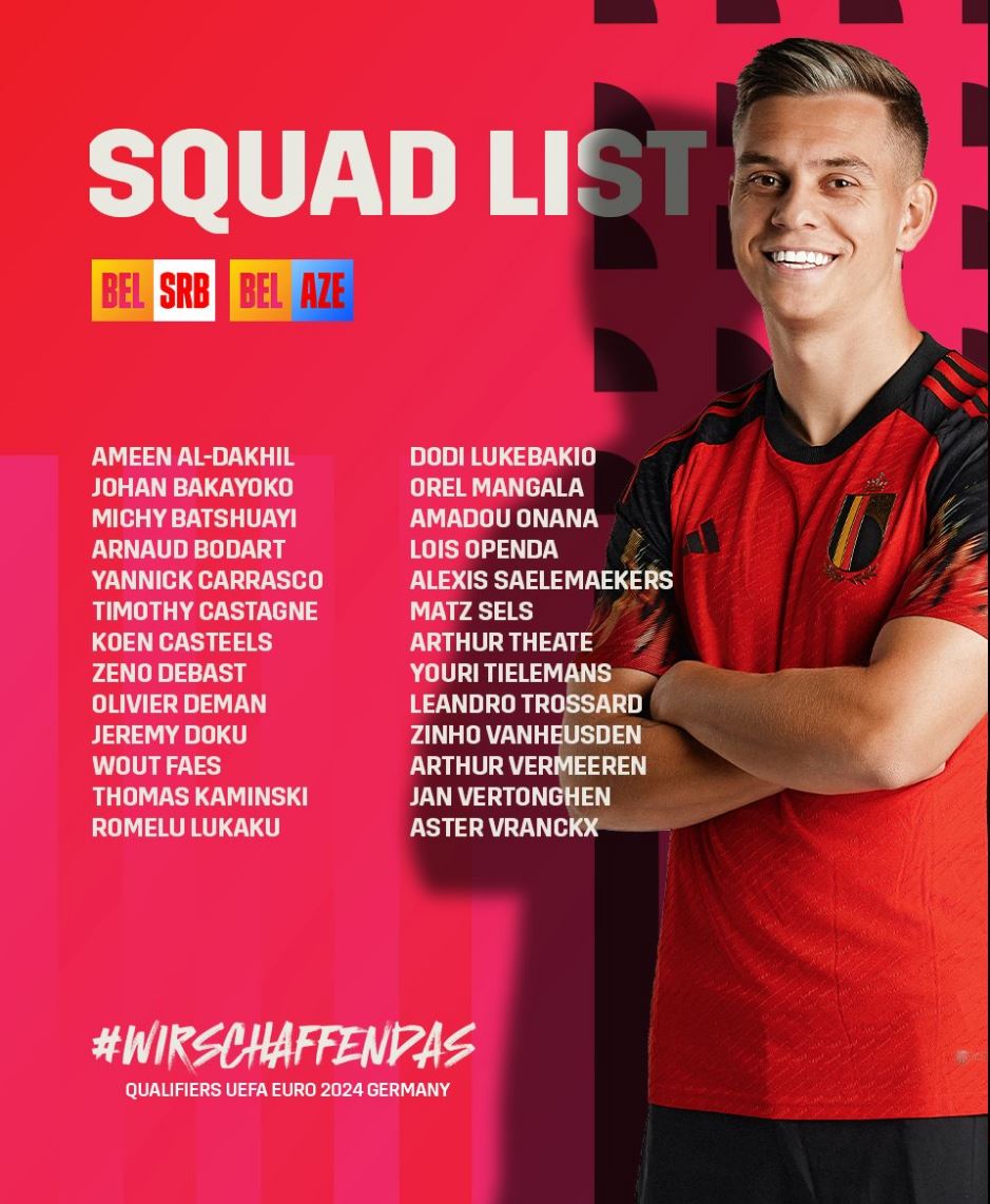 Ondersteunend beeld bij het artikel