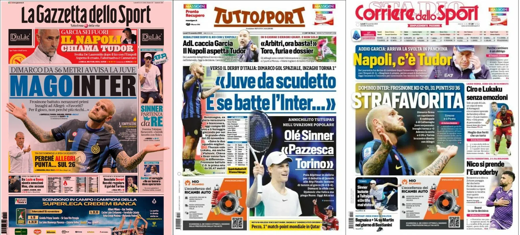 Ondersteunend beeld bij het artikel