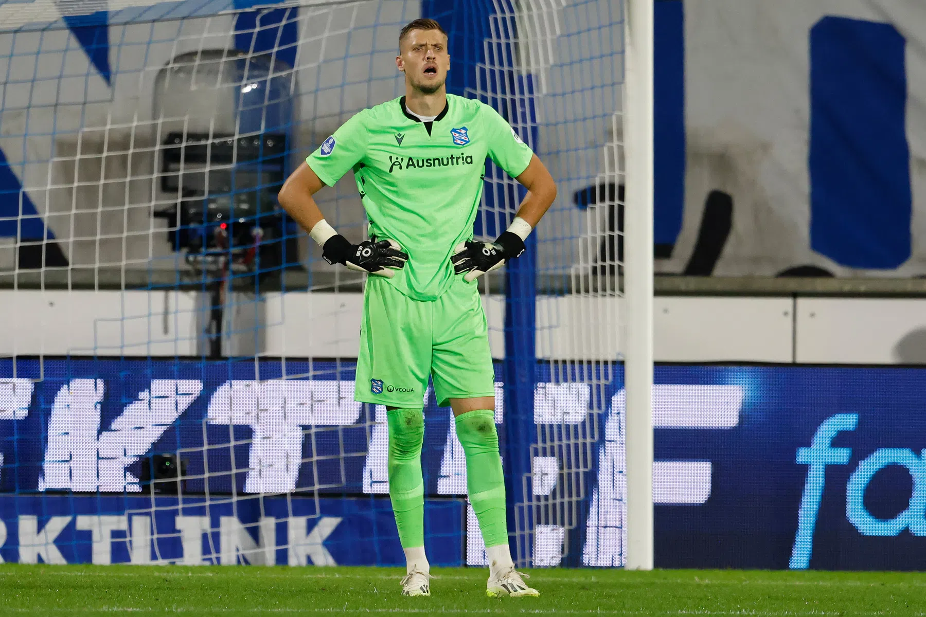 Ondersteunend beeld bij het artikel