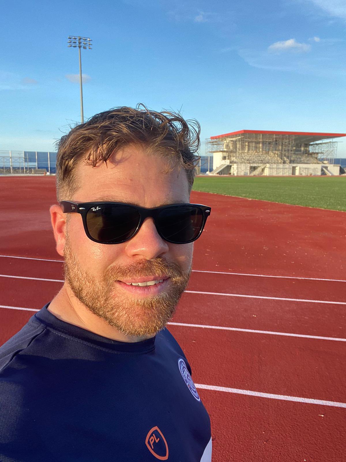 Ondersteunend beeld bij het artikel