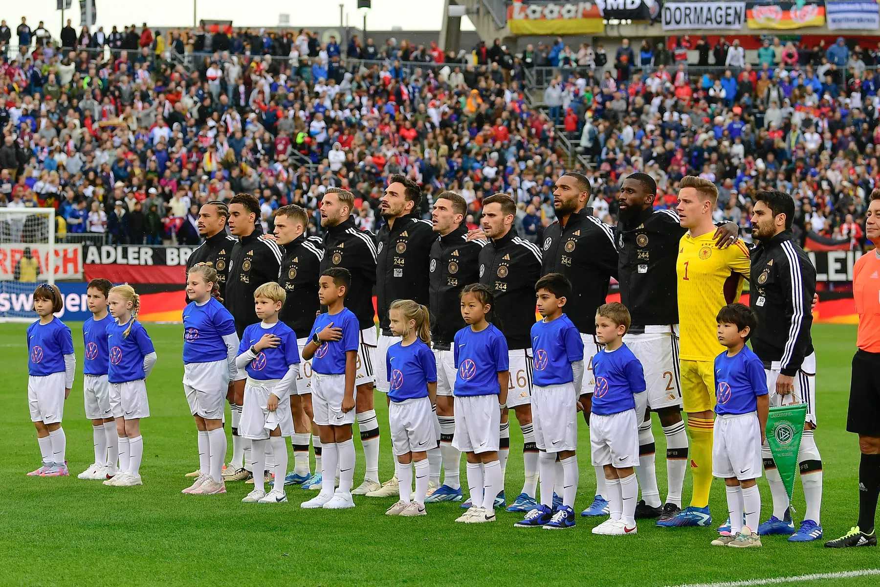 Ondersteunend beeld bij het artikel