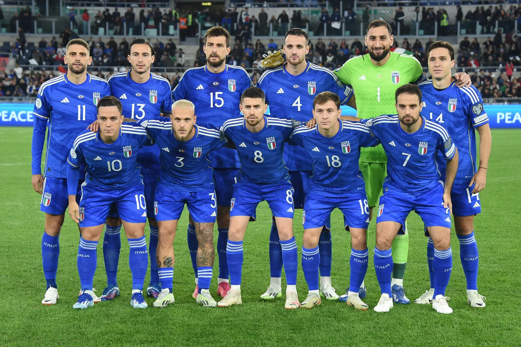 Ondersteunend beeld bij het artikel