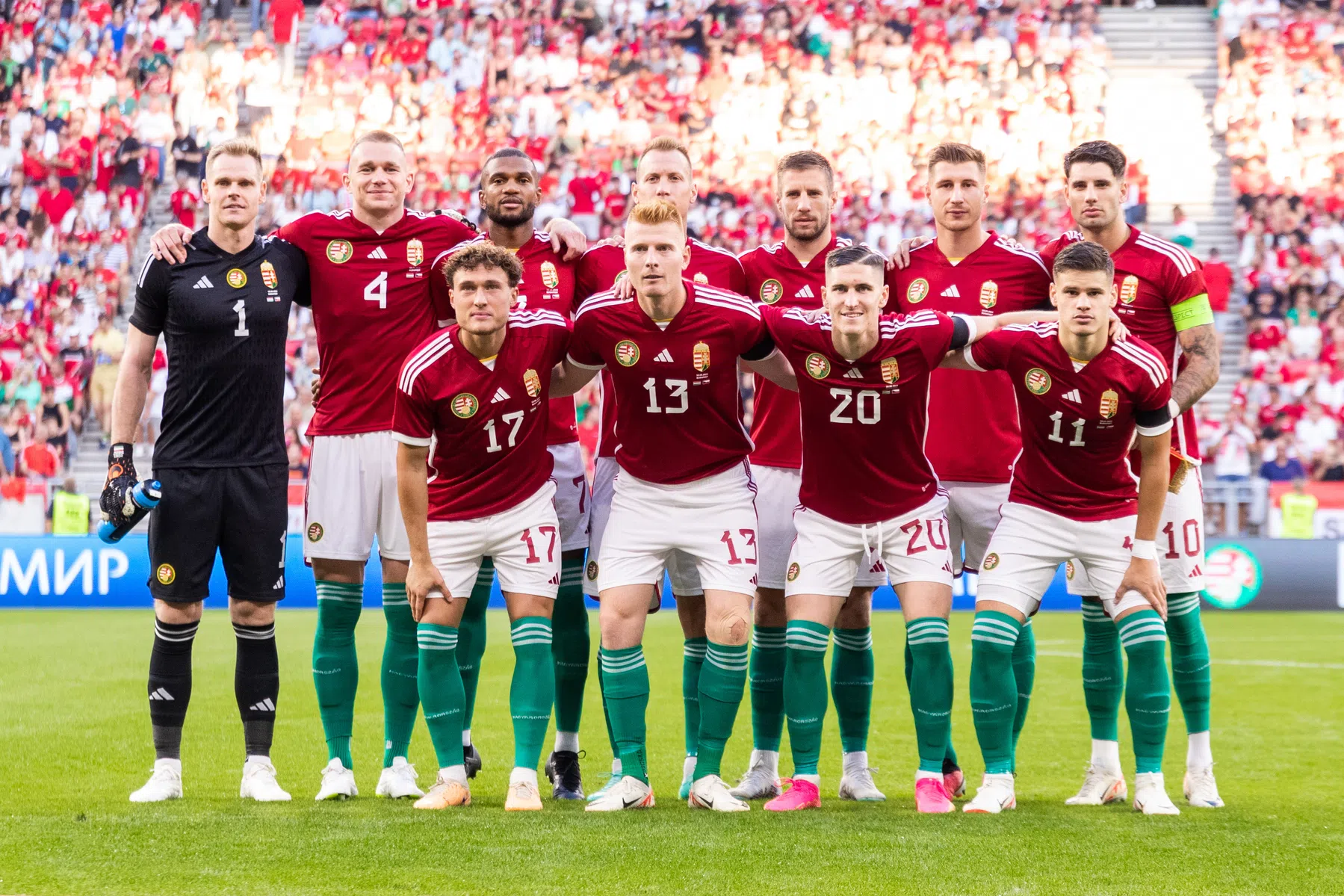 Ondersteunend beeld bij het artikel