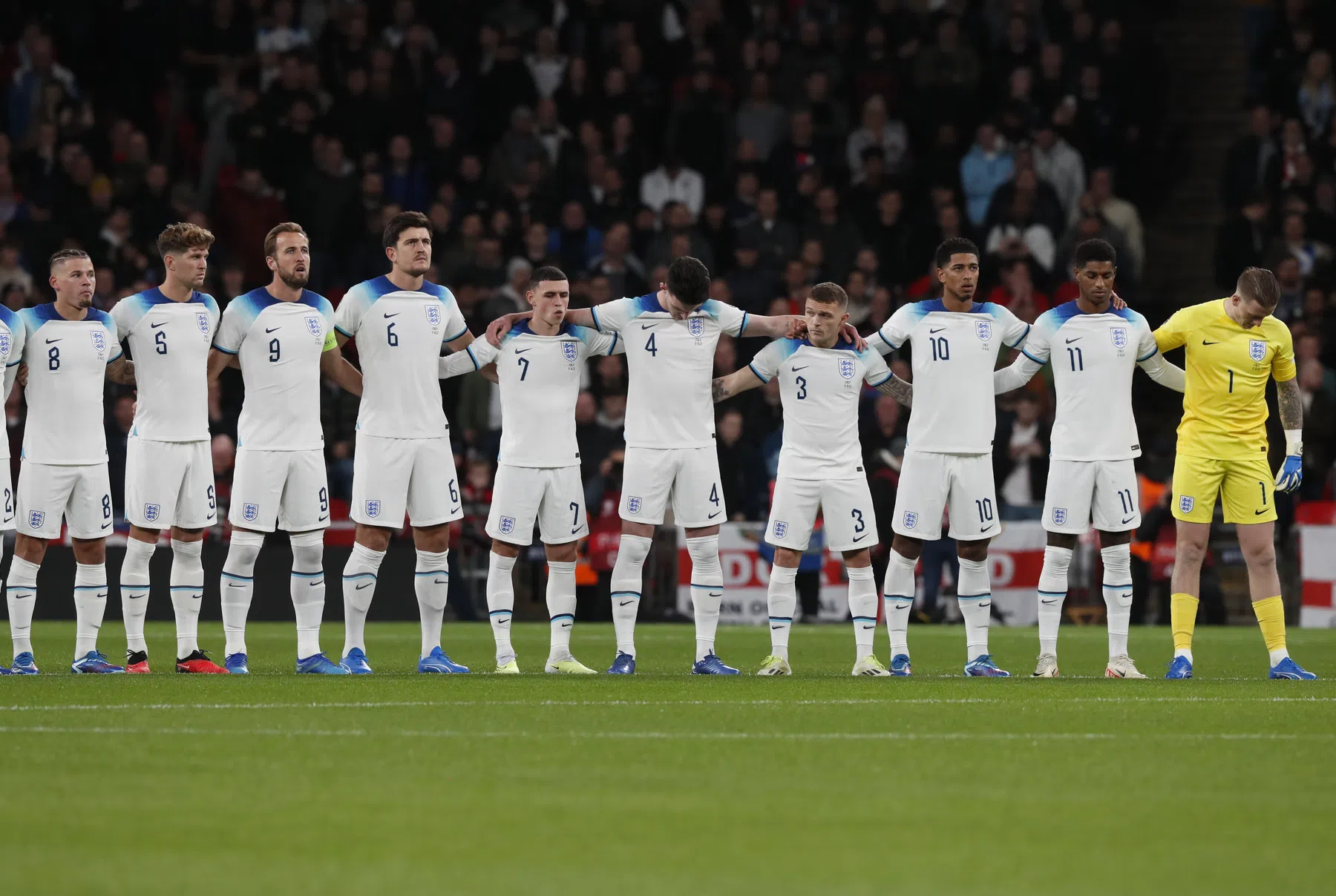 Ondersteunend beeld bij het artikel