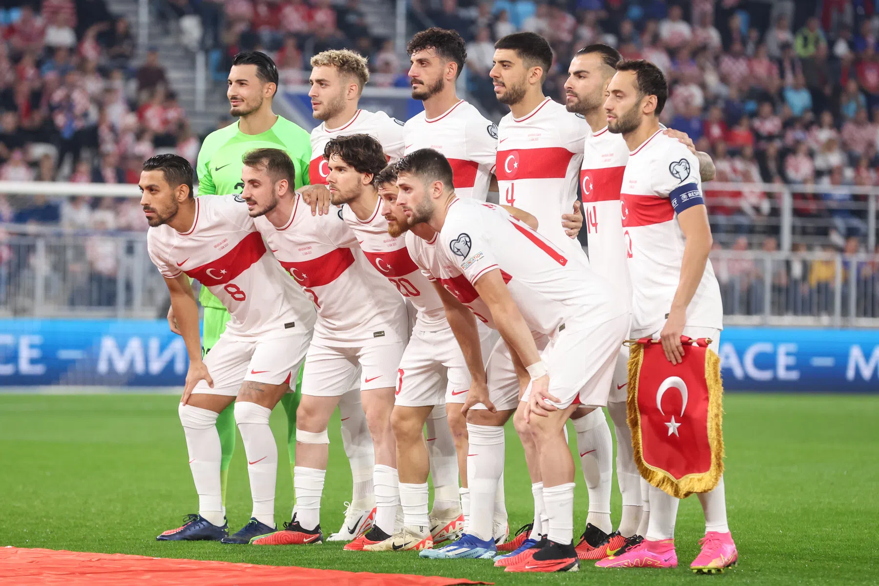 Ondersteunend beeld bij het artikel