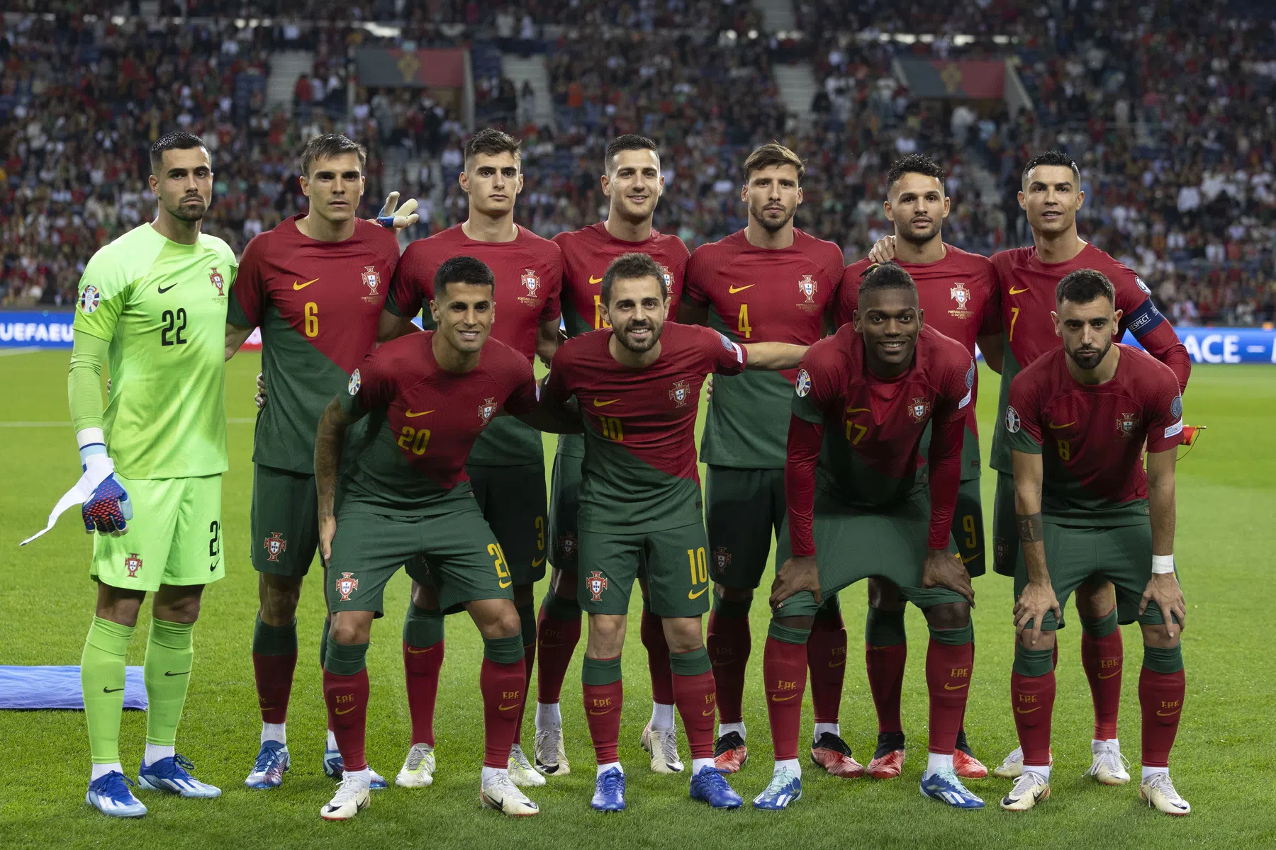 Ondersteunend beeld bij het artikel