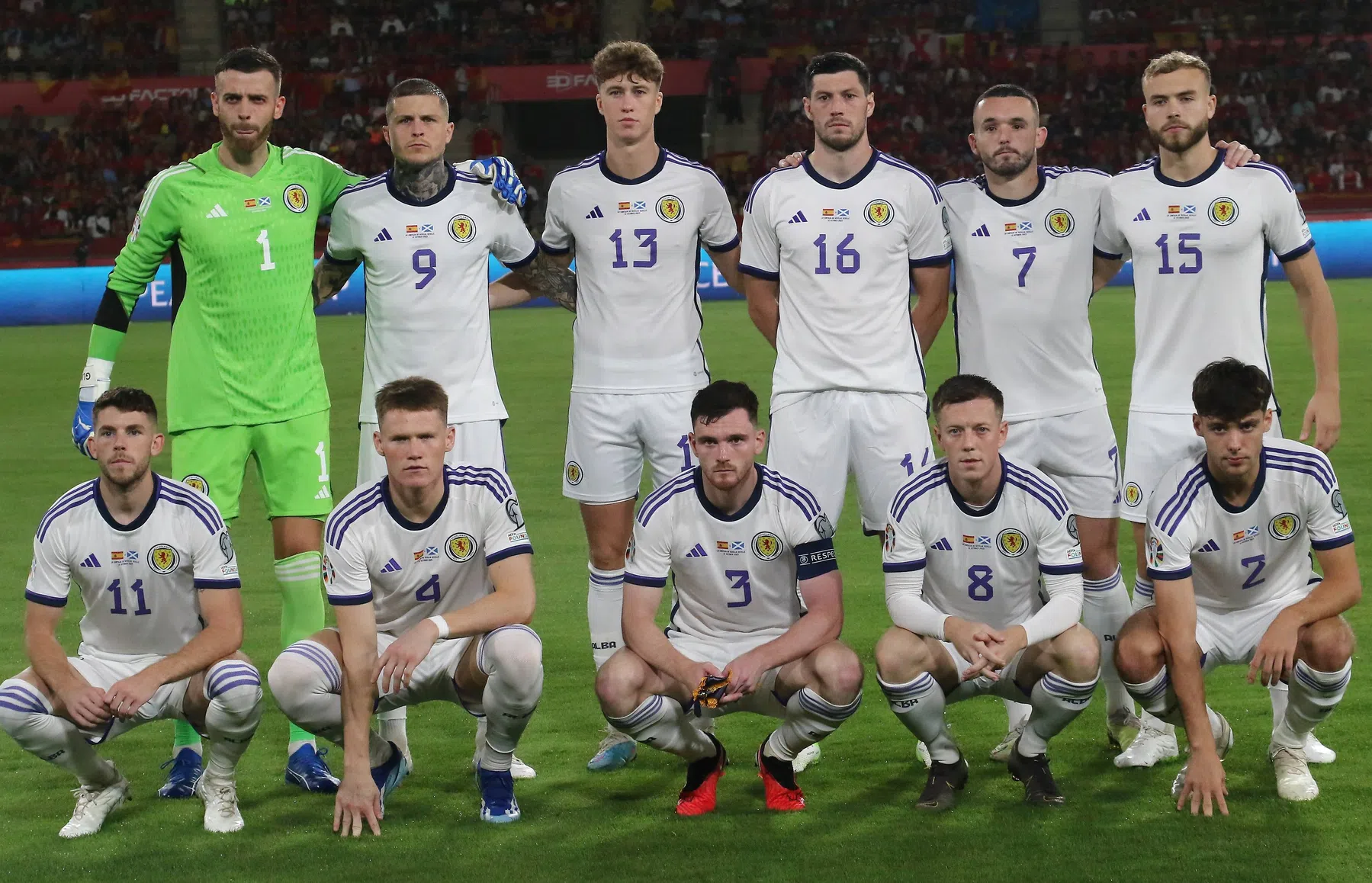 Ondersteunend beeld bij het artikel