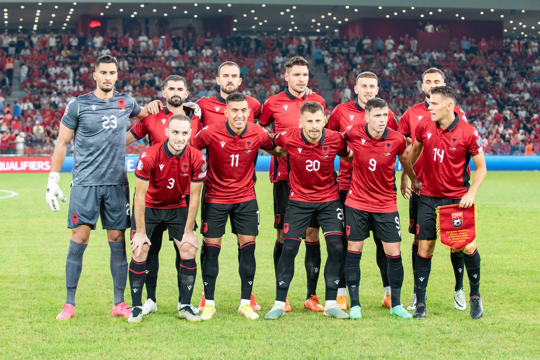 Ondersteunend beeld bij het artikel