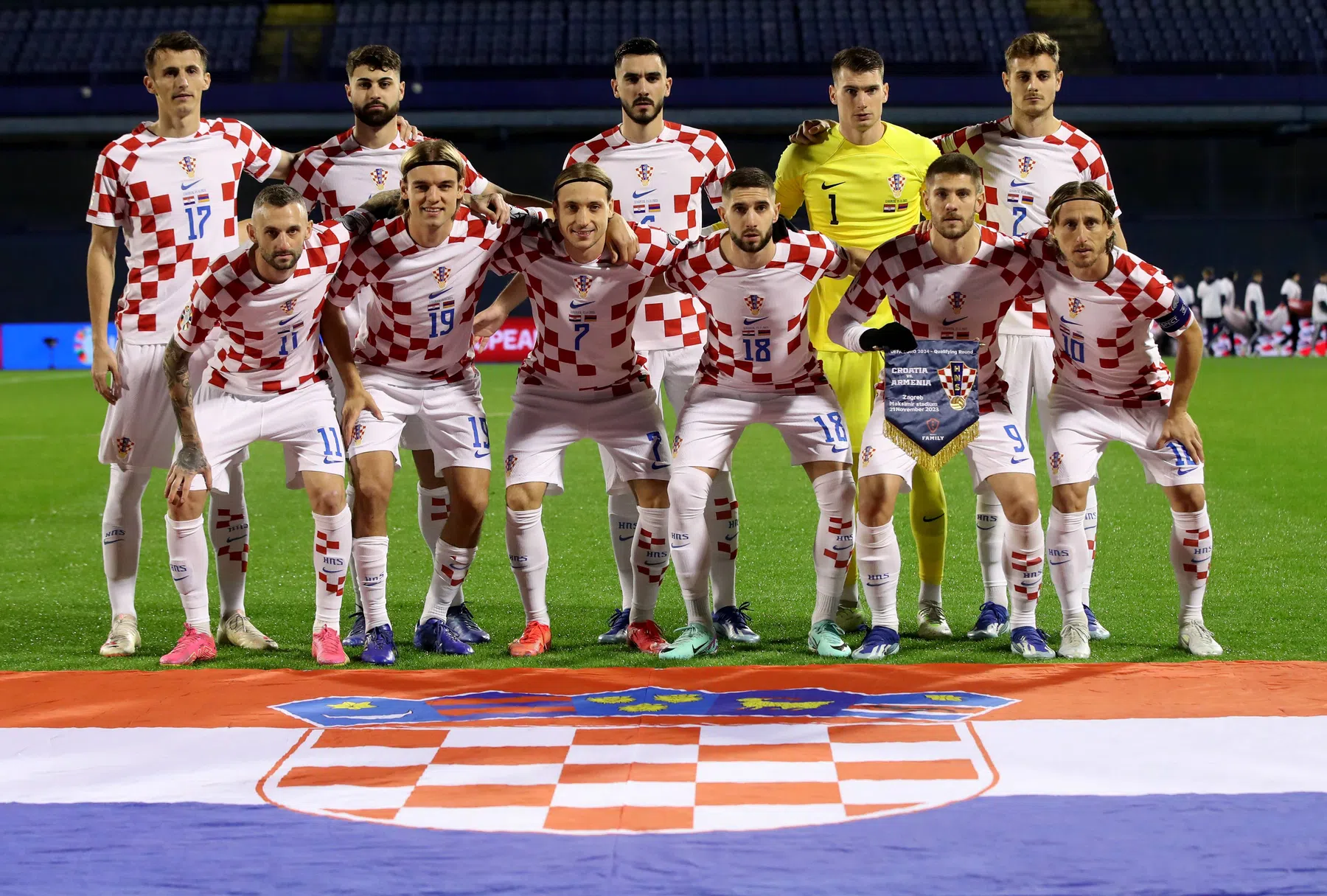 Ondersteunend beeld bij het artikel