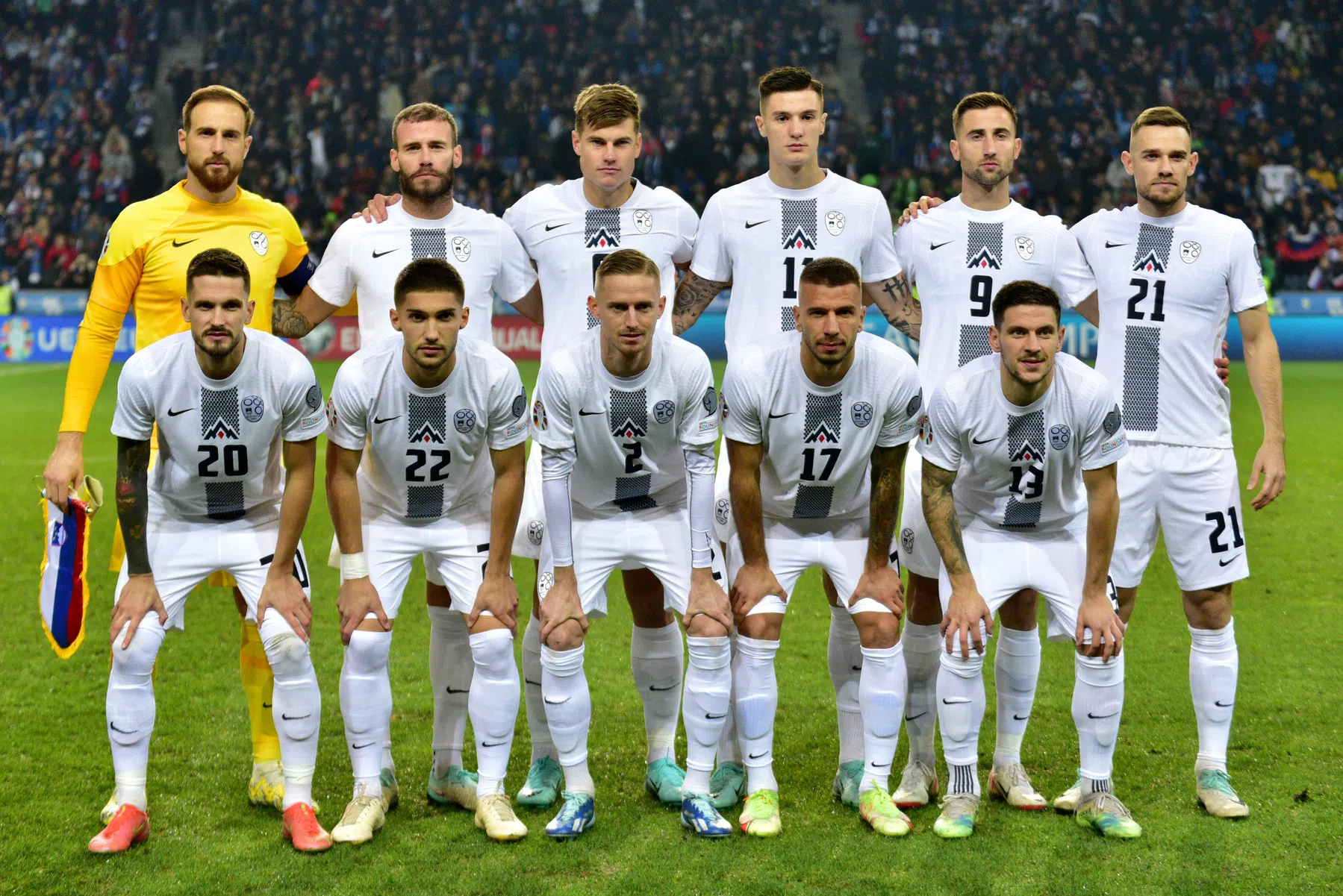 Ondersteunend beeld bij het artikel