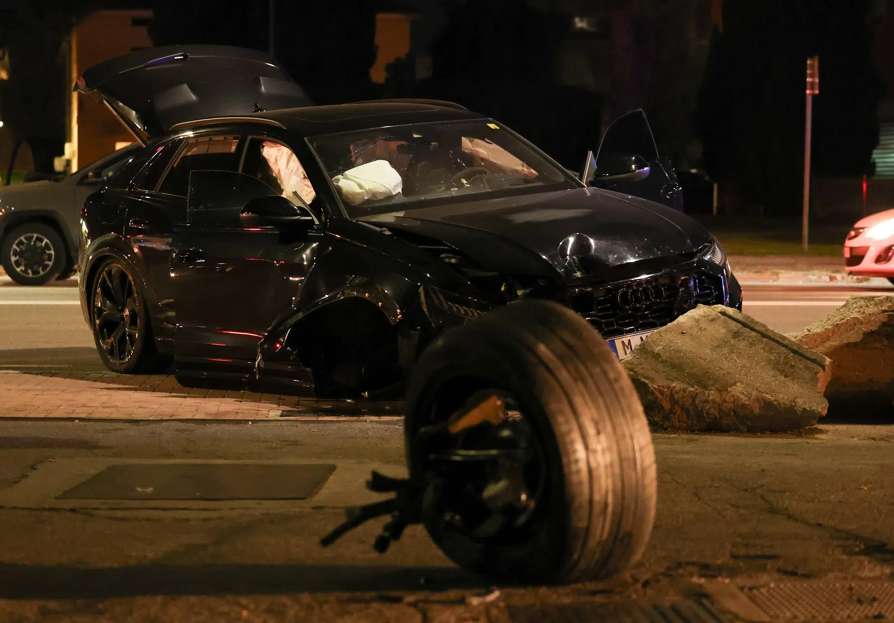 Ondersteunend beeld bij het artikel