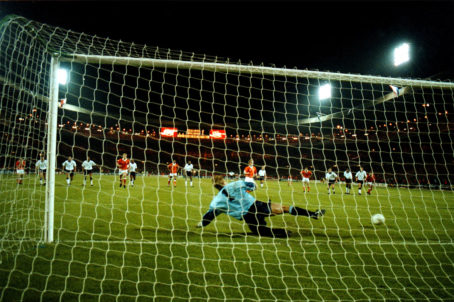 Ondersteunend beeld bij het artikel