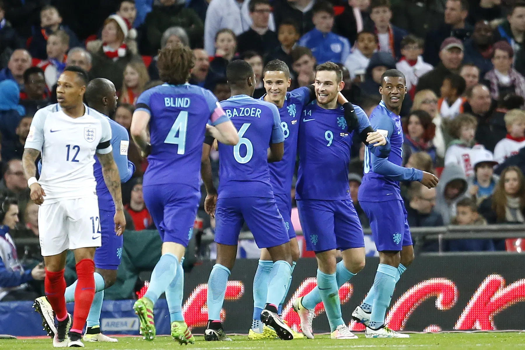 Ondersteunend beeld bij het artikel