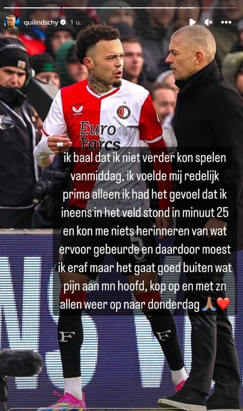 Ondersteunend beeld bij het artikel