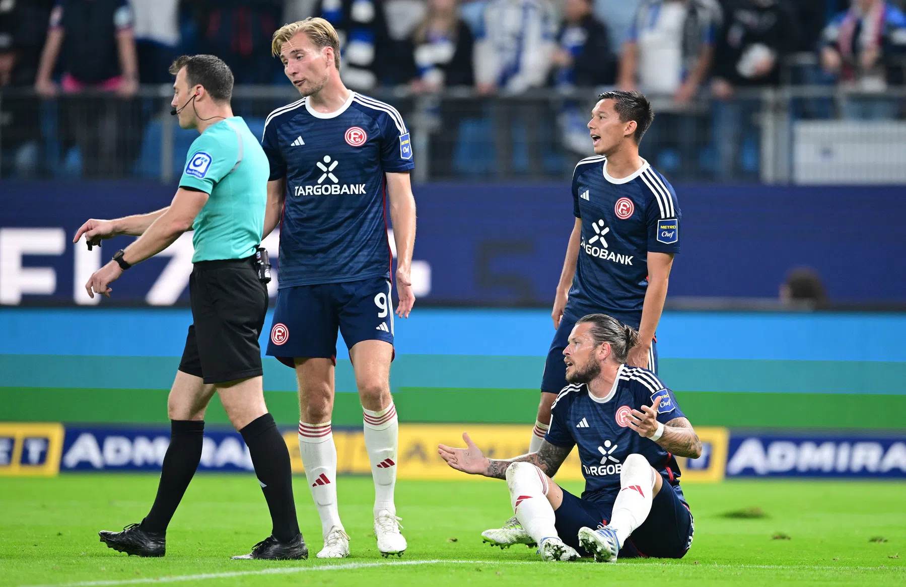 Ondersteunend beeld bij het artikel