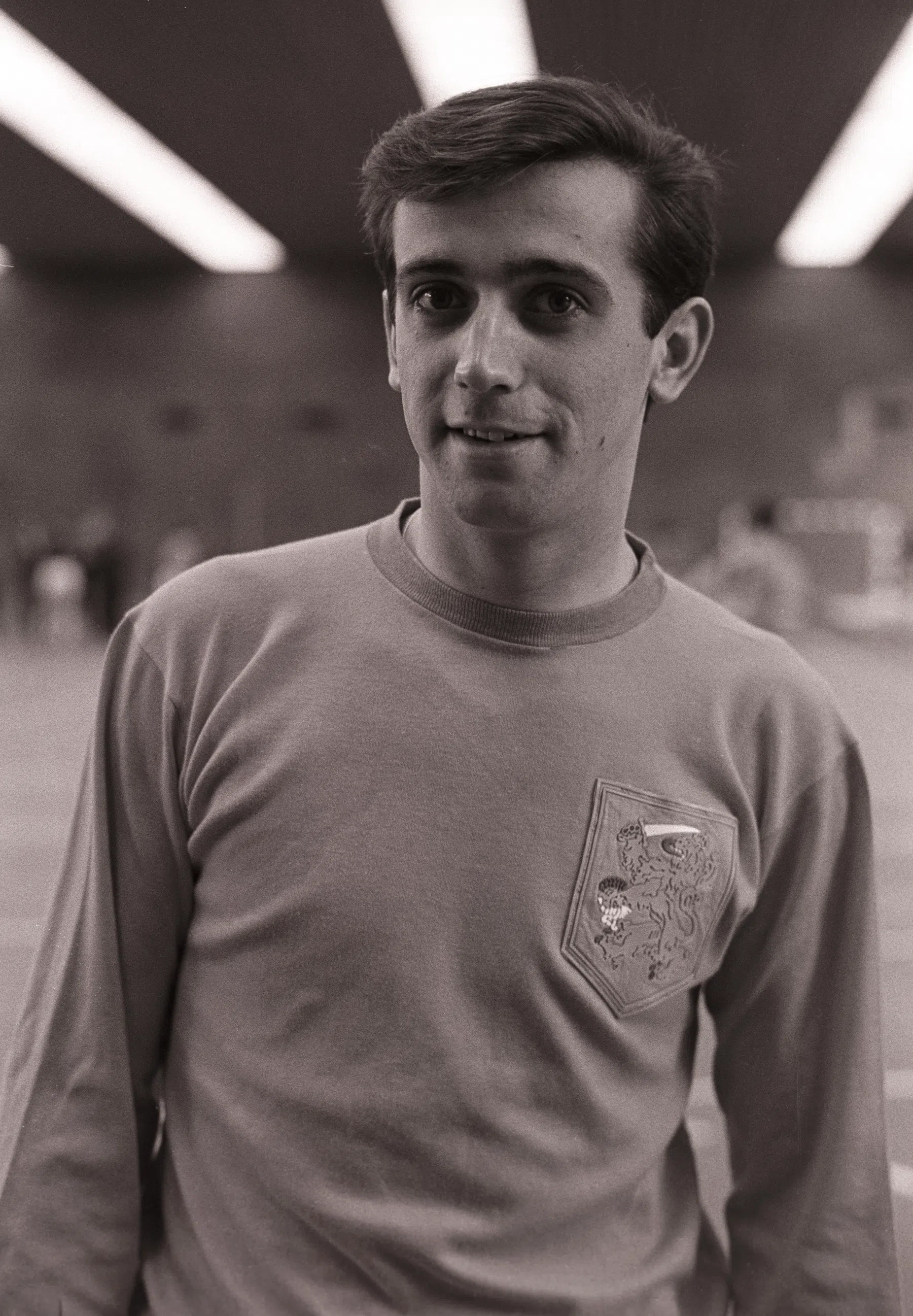 Ondersteunend beeld bij het artikel