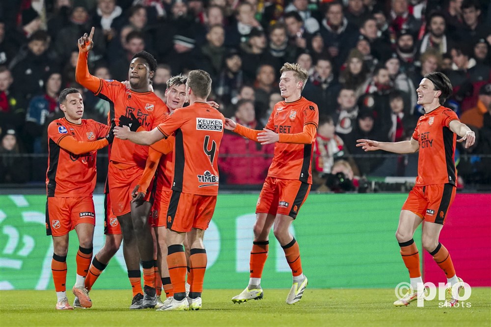 Ondersteunend beeld bij het artikel
