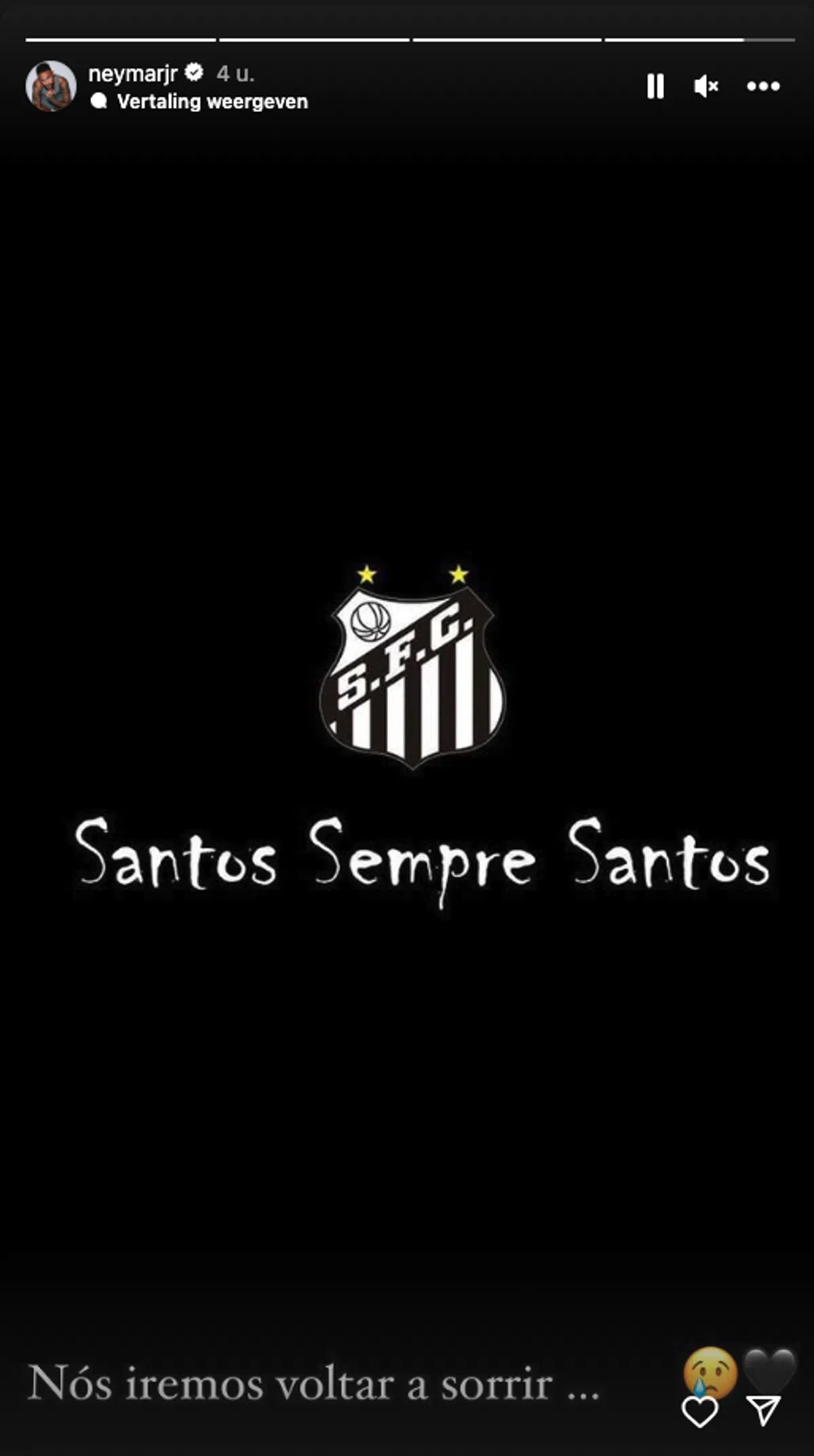 Ondersteunend beeld bij het artikel