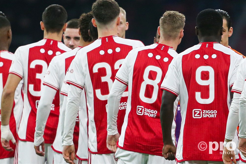 Ondersteunend beeld bij het artikel