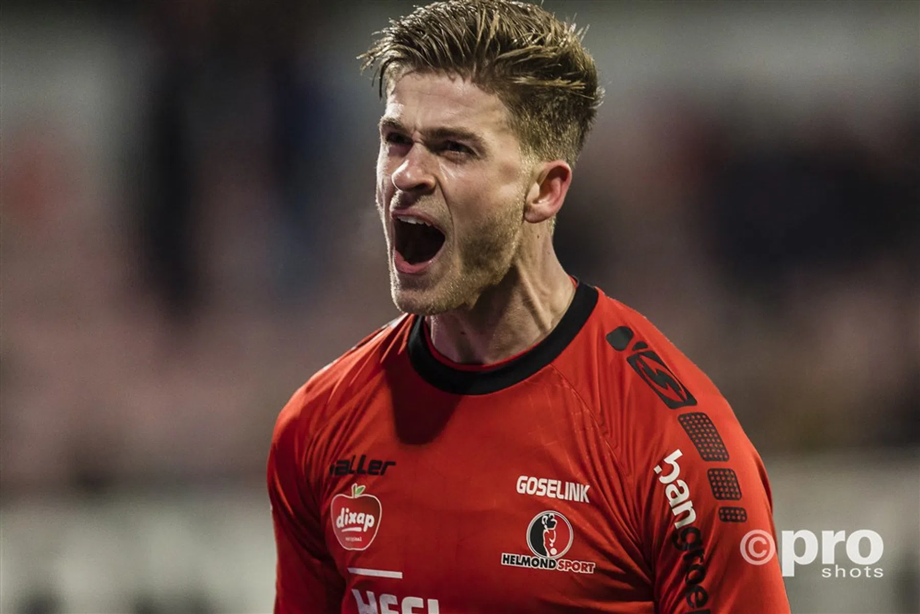 Ondersteunend beeld bij het artikel
