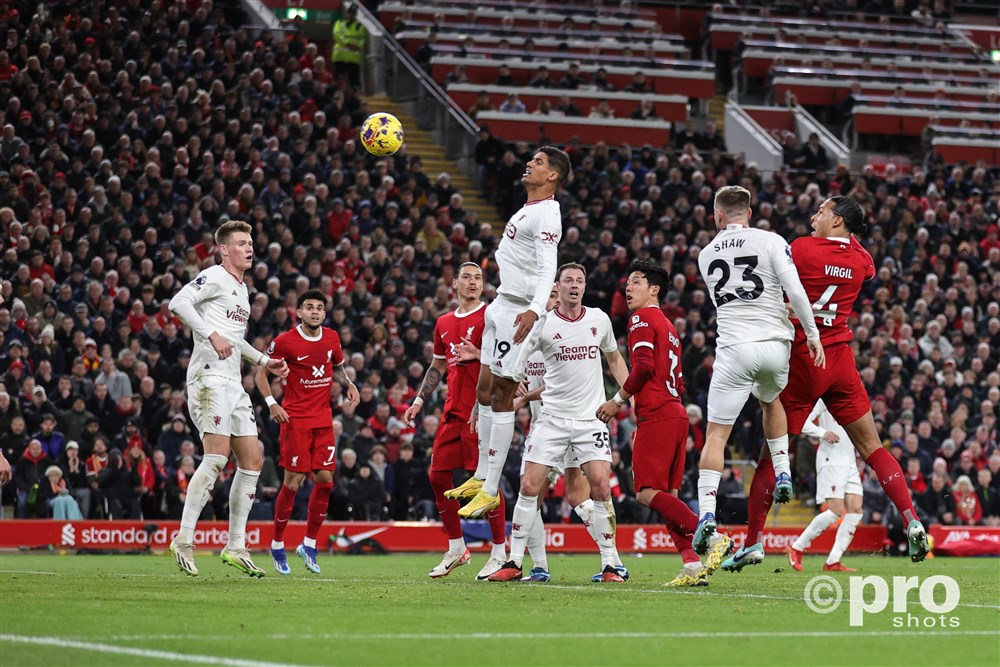 Ondersteunend beeld bij het artikel