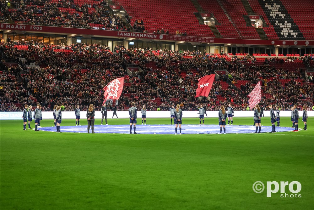 Ondersteunend beeld bij het artikel