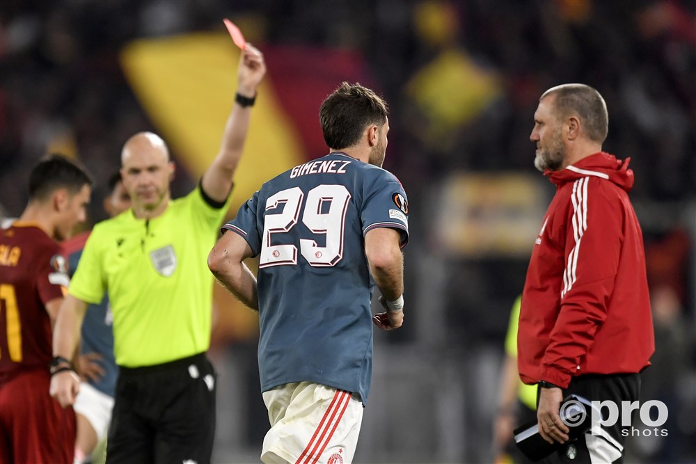 Ondersteunend beeld bij het artikel