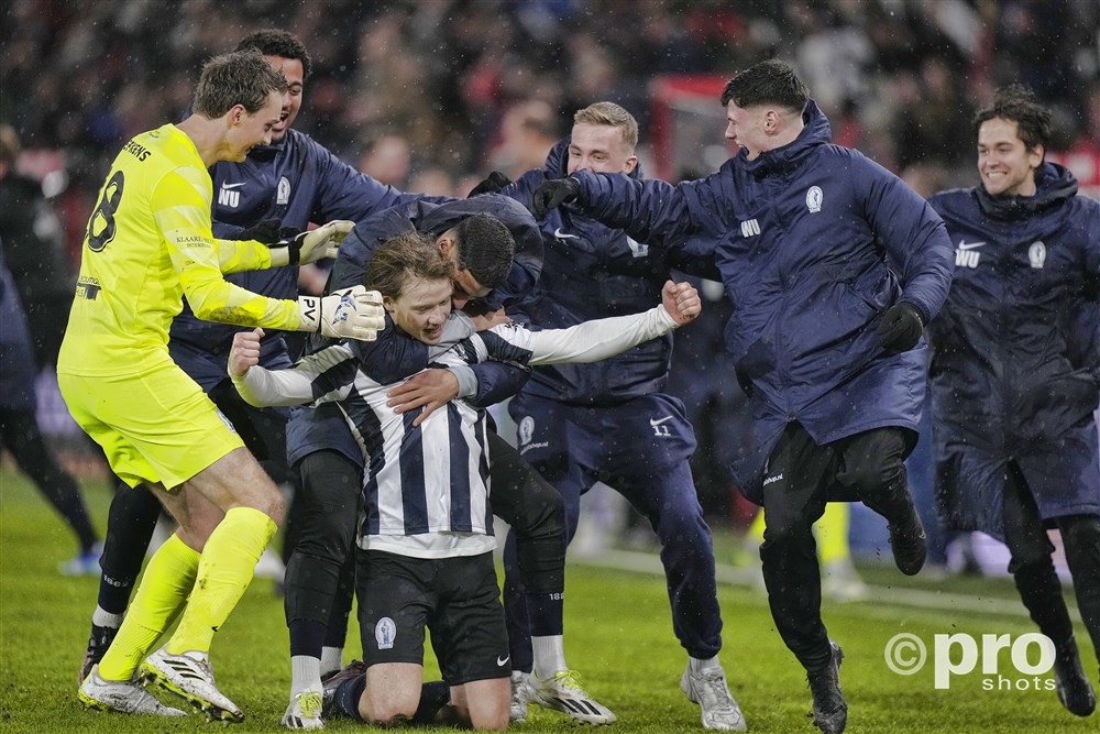 Ondersteunend beeld bij het artikel