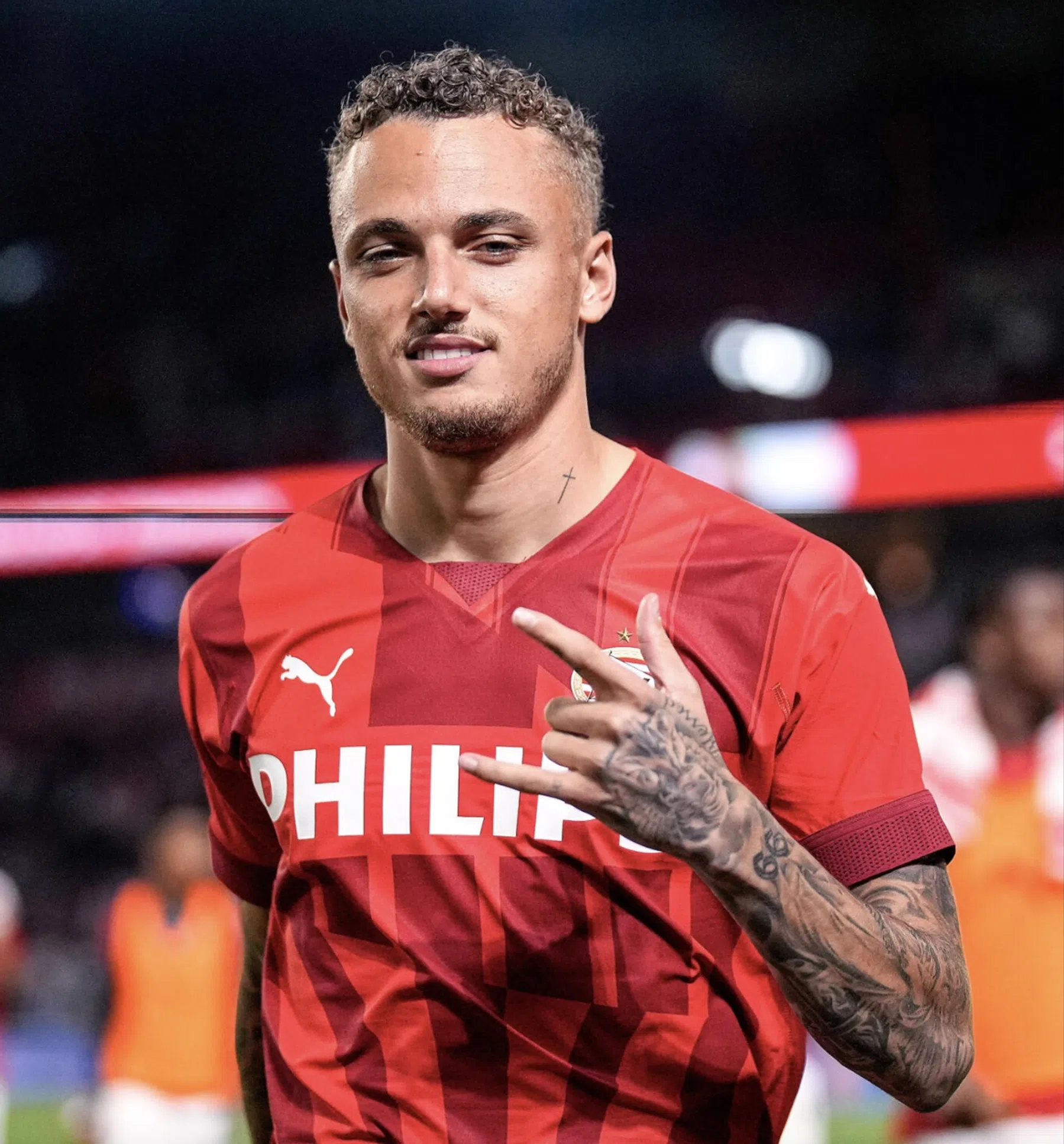 Ondersteunend beeld bij het artikel