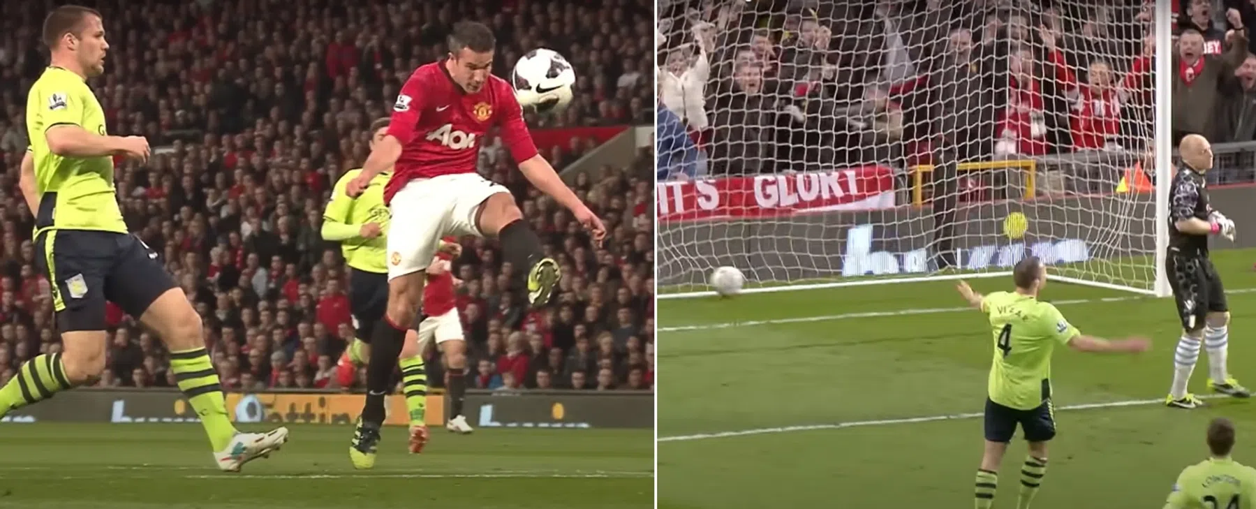 Ondersteunend beeld bij het artikel