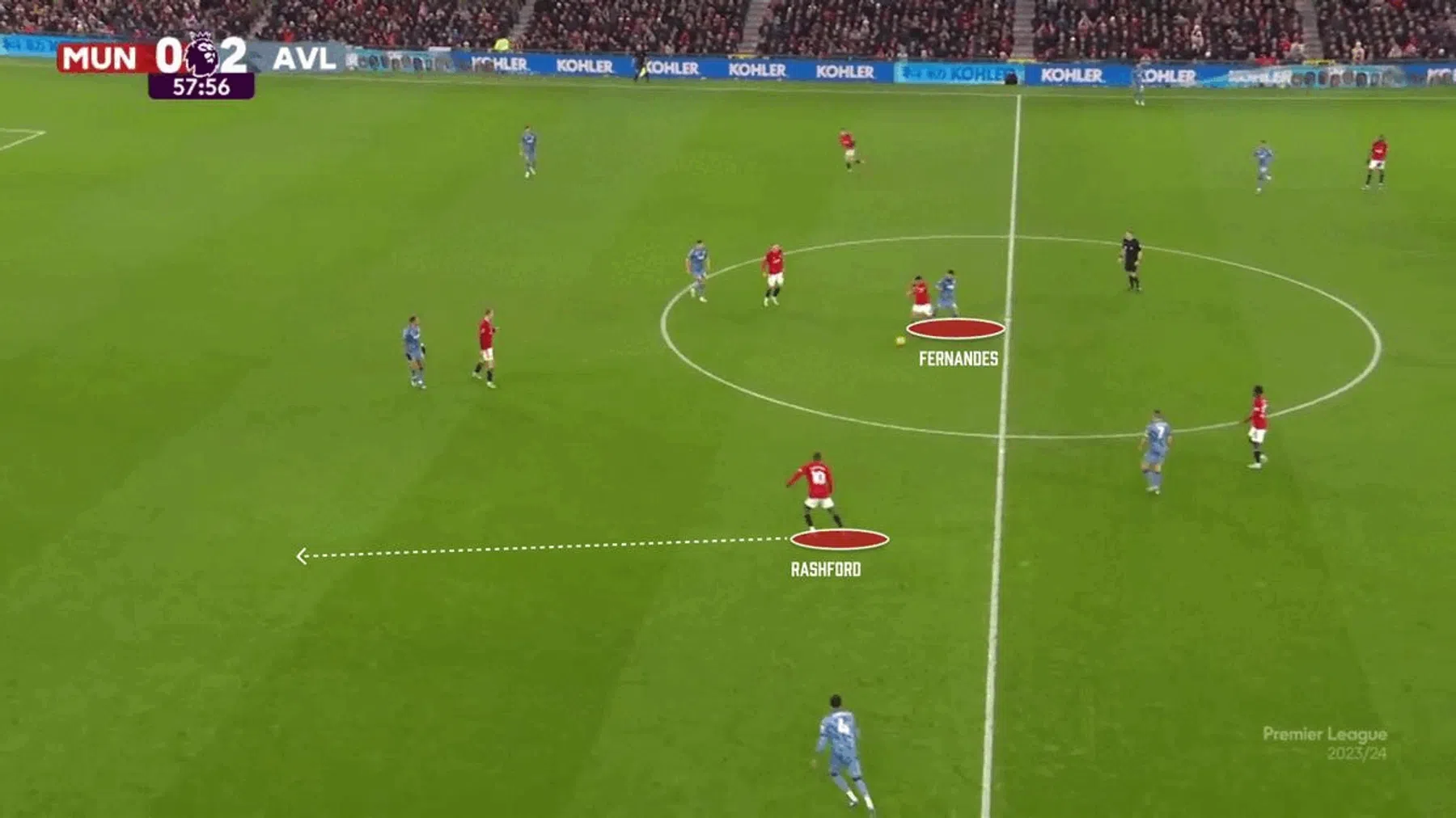 Ondersteunend beeld bij het artikel