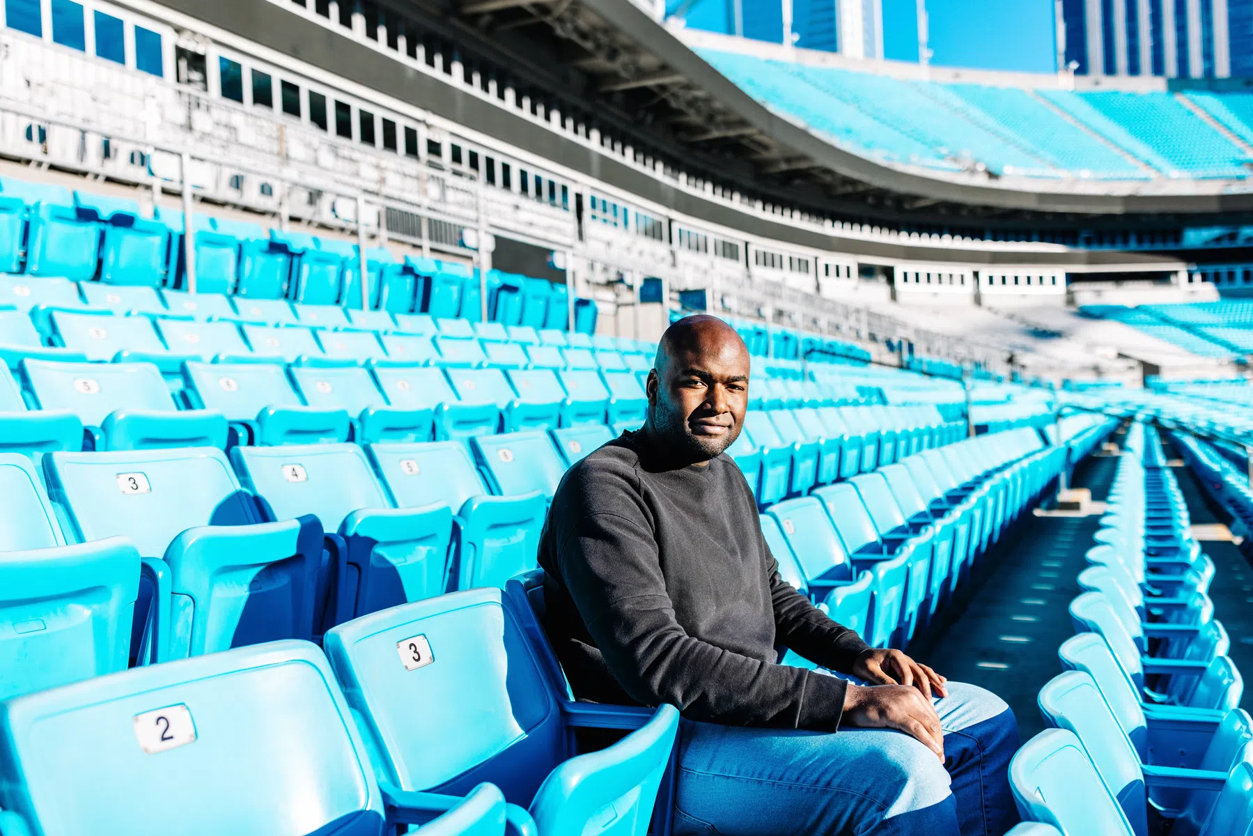 Ondersteunend beeld bij het artikel