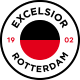 Ondersteunend beeld bij het artikel