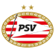 Ondersteunend beeld bij het artikel