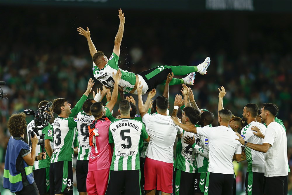 Ondersteunend beeld bij het artikel