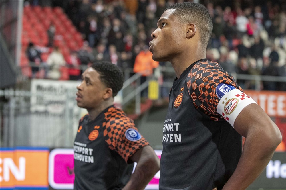 Ondersteunend beeld bij het artikel