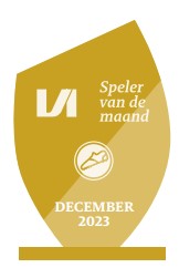 Ondersteunend beeld bij het artikel