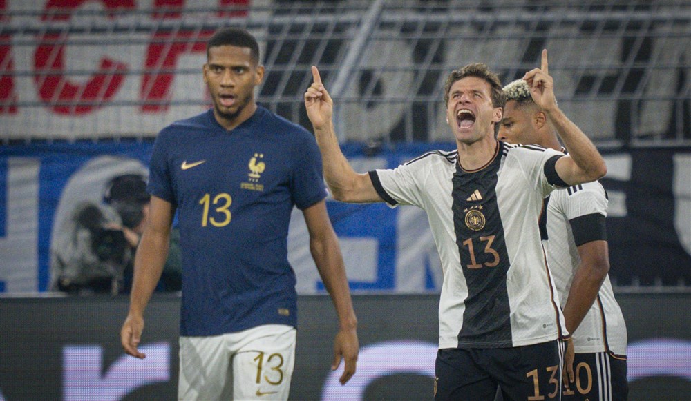 Ondersteunend beeld bij het artikel