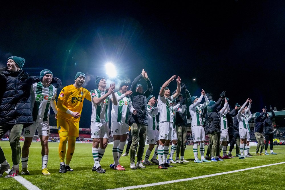 Ondersteunend beeld bij het artikel