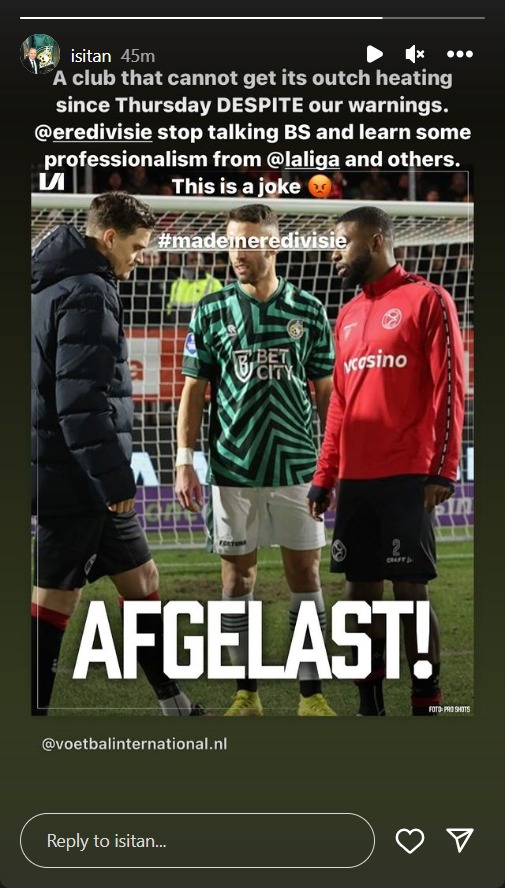 Ondersteunend beeld bij het artikel
