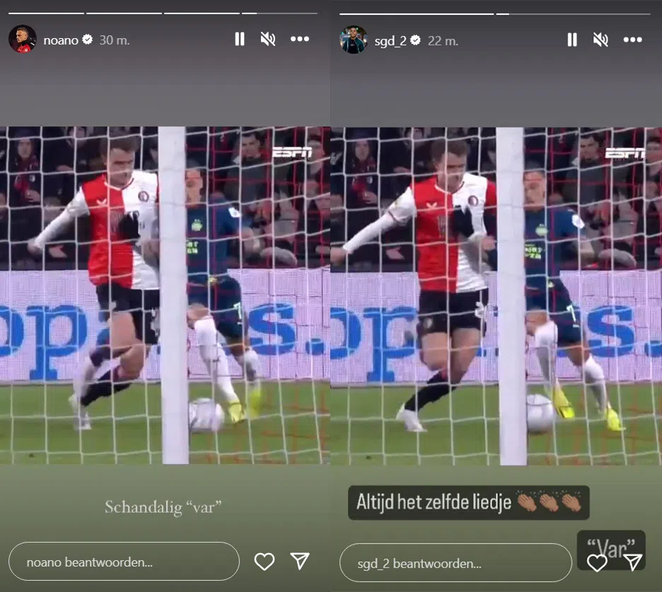 Ondersteunend beeld bij het artikel