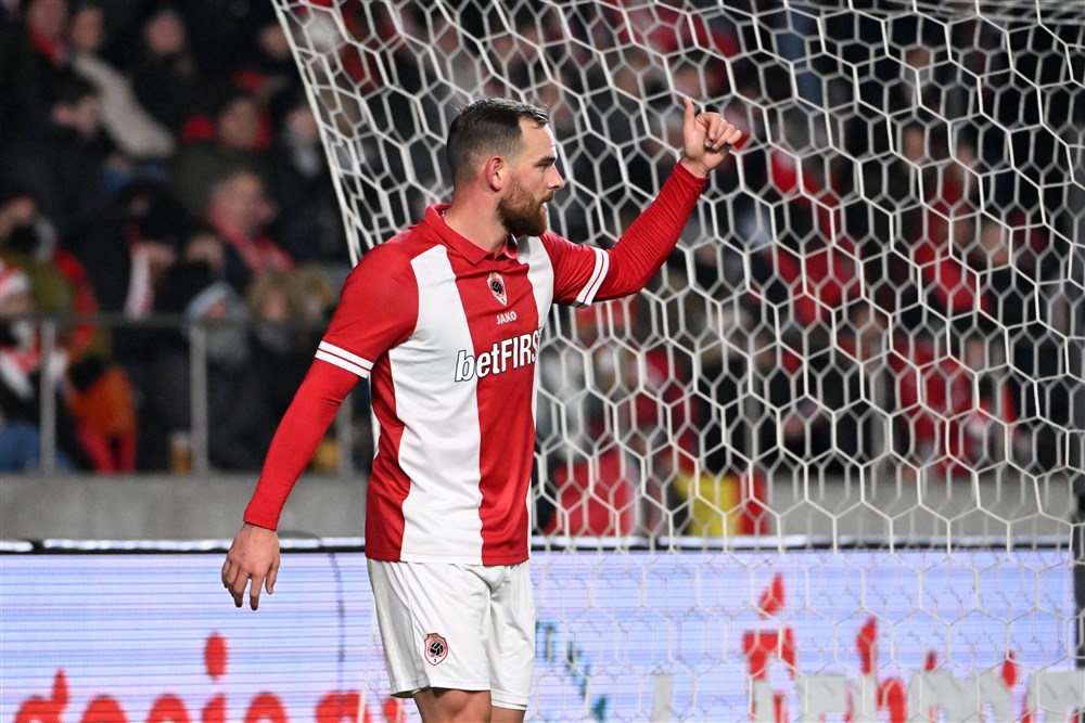 Ondersteunend beeld bij het artikel