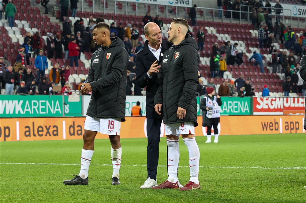 Ondersteunend beeld bij het artikel