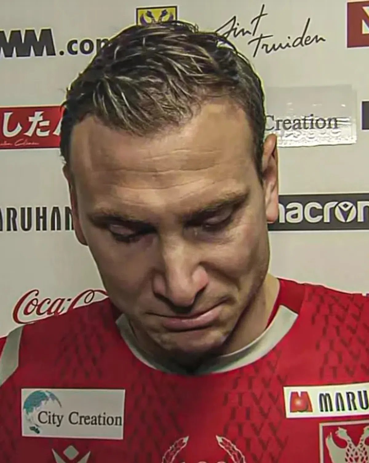 Ondersteunend beeld bij het artikel