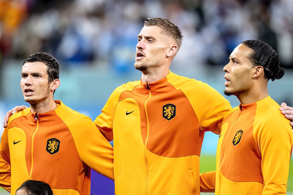 Ondersteunend beeld bij het artikel